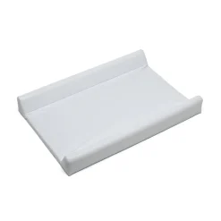 Accessori & Ricambi|Bagnetti Fasciatoi<Foppapedretti Materassino ricambio fasciatoio