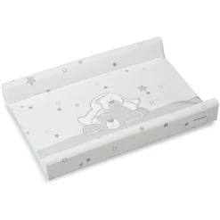 Accessori & Ricambi|Bagnetti Fasciatoi<Foppapedretti Materassino ricambio fasciatoio