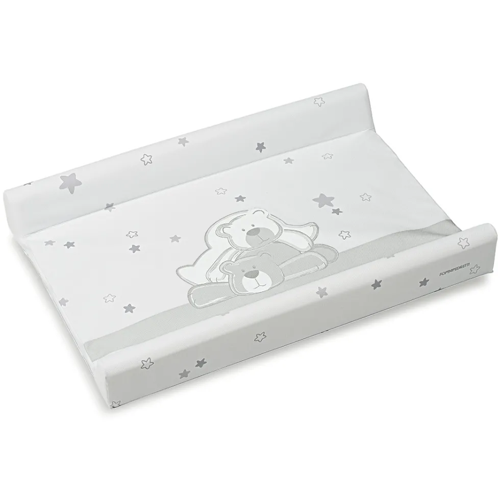 Accessori & Ricambi|Bagnetti Fasciatoi<Foppapedretti Materassino ricambio fasciatoio