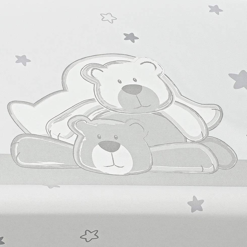 Accessori & Ricambi|Bagnetti Fasciatoi<Foppapedretti Materassino ricambio fasciatoio