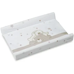 Accessori & Ricambi|Bagnetti Fasciatoi<Foppapedretti Materassino ricambio fasciatoio