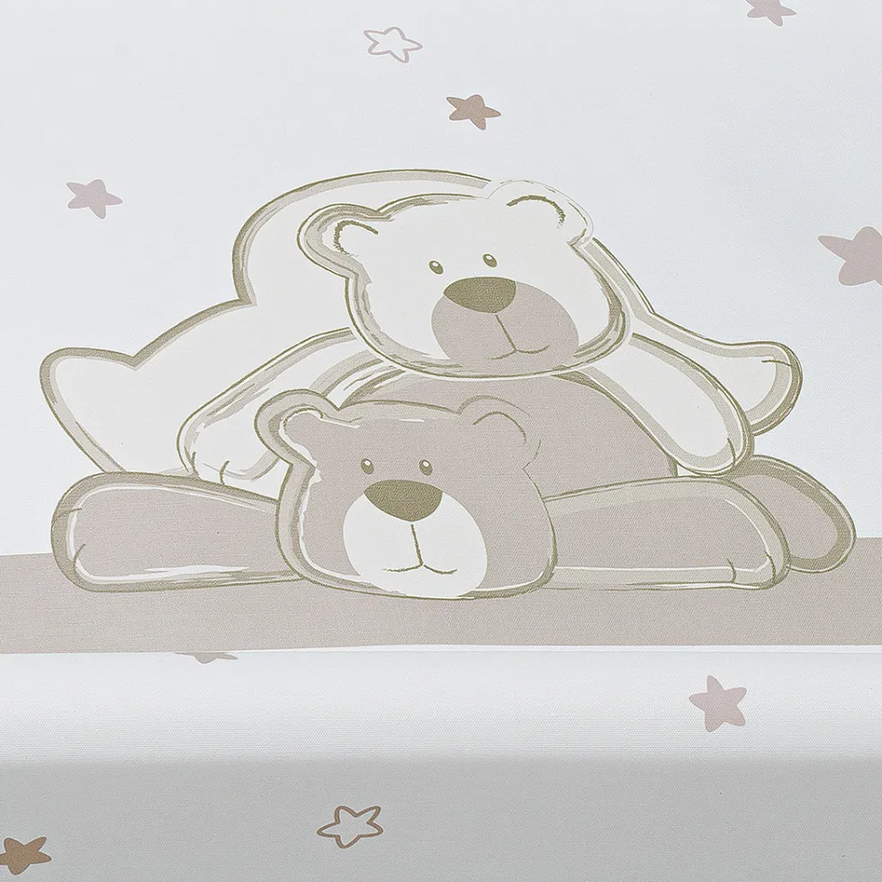 Accessori & Ricambi|Bagnetti Fasciatoi<Foppapedretti Materassino ricambio fasciatoio