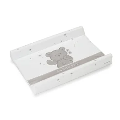 Accessori & Ricambi|Bagnetti Fasciatoi<Foppapedretti Materassino ricambio fasciatoio