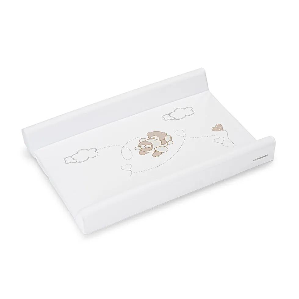 Accessori & Ricambi|Bagnetti Fasciatoi<Foppapedretti Materassino ricambio fasciatoio