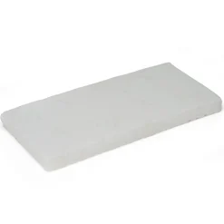 Coordinati Tessili<Foppapedretti Materasso per bambino in memory foam lettino 70x140cm Bianco