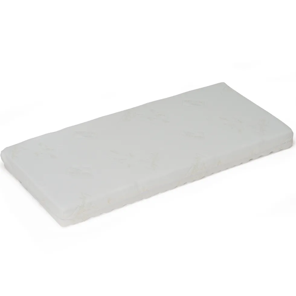 Coordinati Tessili<Foppapedretti Materasso per bambino in memory foam lettino 70x140cm Bianco