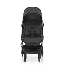 Passeggini<Foppapedretti Passeggino Ciao