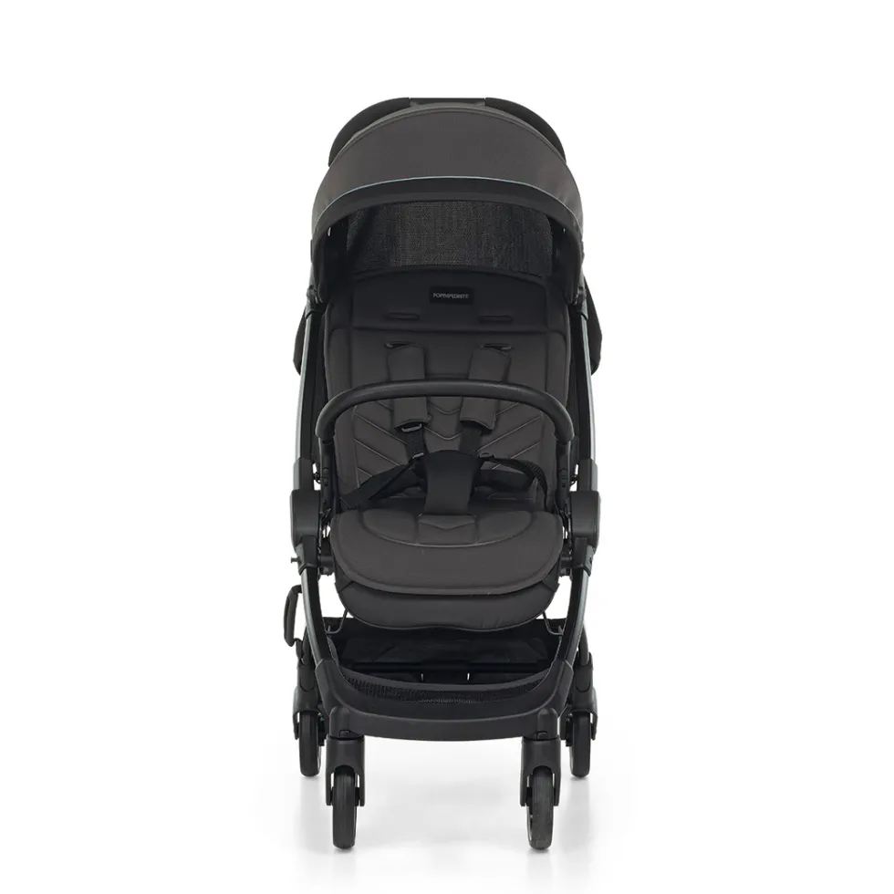 Passeggini<Foppapedretti Passeggino Ciao