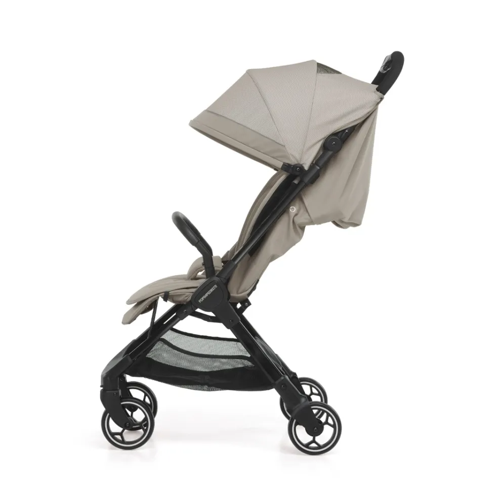 Passeggini<Foppapedretti Passeggino Ciao