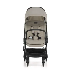 Passeggini<Foppapedretti Passeggino Ciao