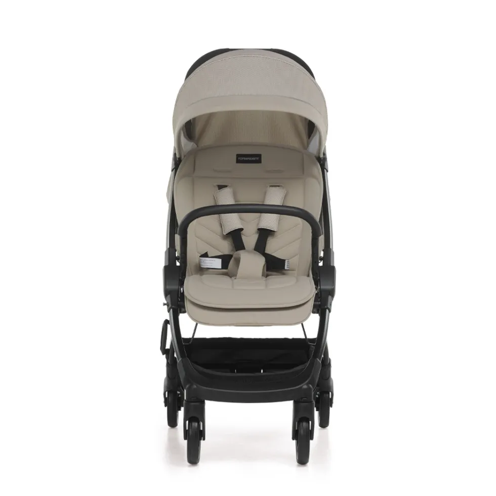 Passeggini<Foppapedretti Passeggino Ciao