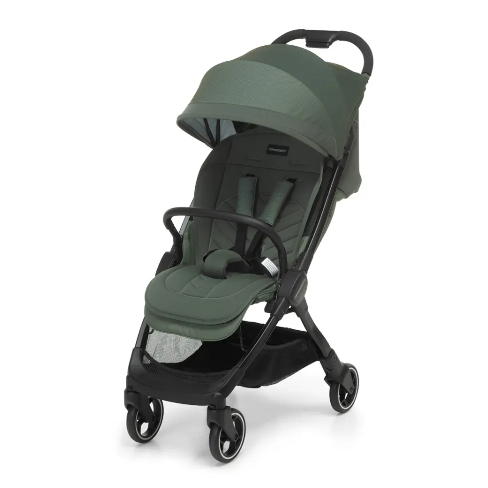 Passeggini<Foppapedretti Passeggino Ciao