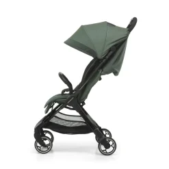 Passeggini<Foppapedretti Passeggino Ciao