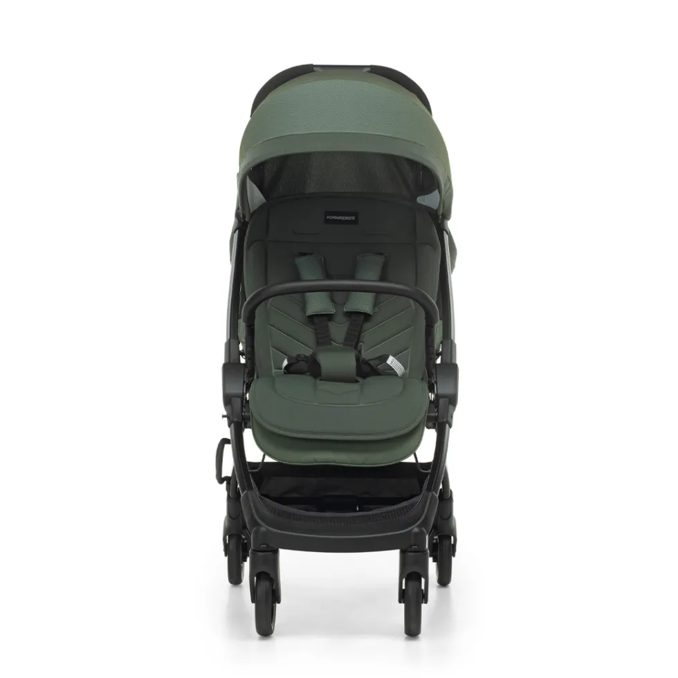 Passeggini<Foppapedretti Passeggino Ciao