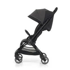 Passeggini<Foppapedretti Passeggino Ciao