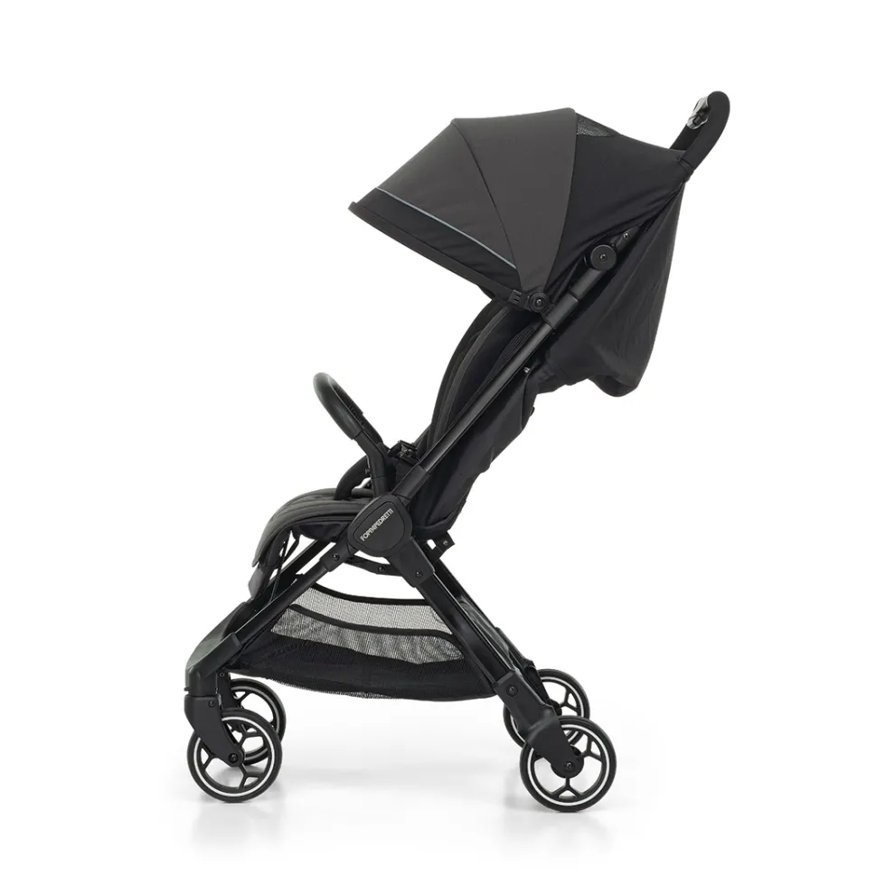 Passeggini<Foppapedretti Passeggino Ciao