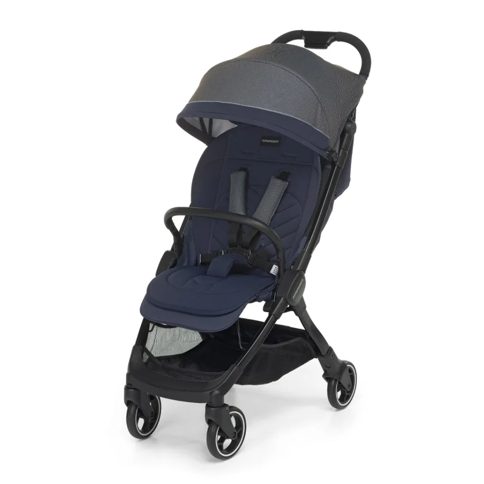 Passeggini<Foppapedretti Passeggino Ciao