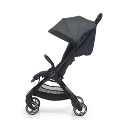 Passeggini<Foppapedretti Passeggino Ciao