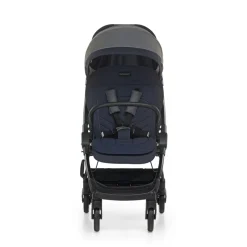 Passeggini<Foppapedretti Passeggino Ciao