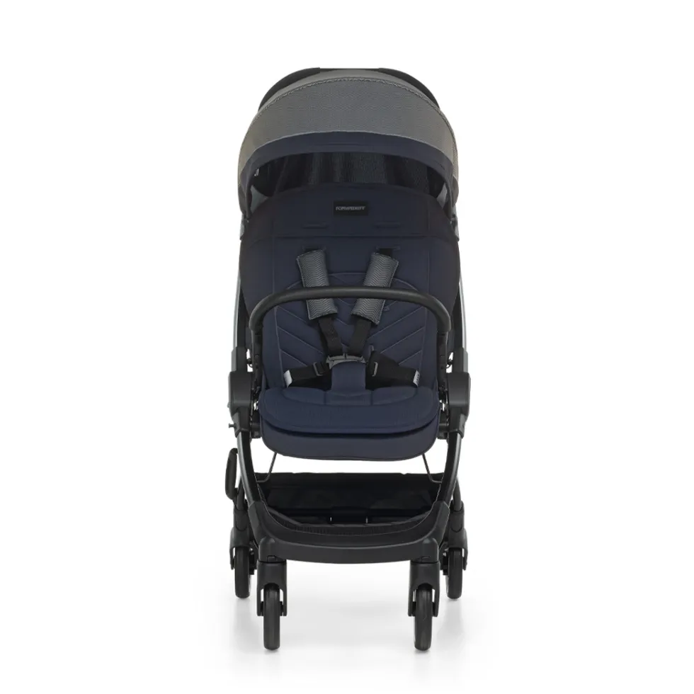 Passeggini<Foppapedretti Passeggino Ciao