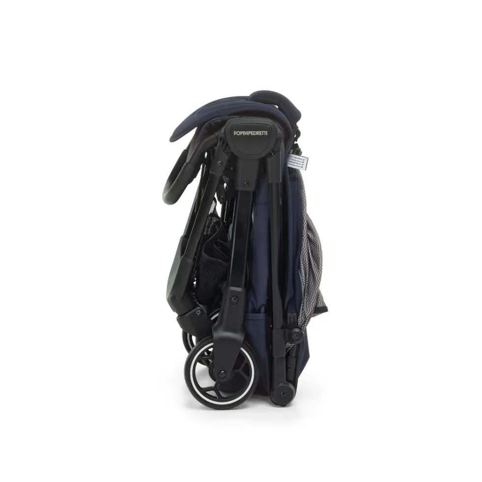 Passeggini<Foppapedretti Passeggino Ciao