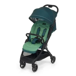 Passeggini<Foppapedretti Passeggino Ciao