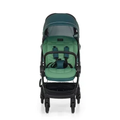 Passeggini<Foppapedretti Passeggino Ciao