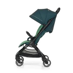 Passeggini<Foppapedretti Passeggino Ciao