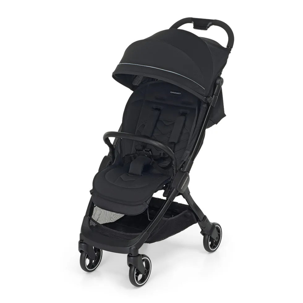 Passeggini<Foppapedretti Passeggino Ciao