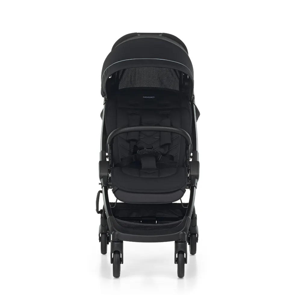 Passeggini<Foppapedretti Passeggino Ciao