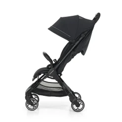 Passeggini<Foppapedretti Passeggino Ciao