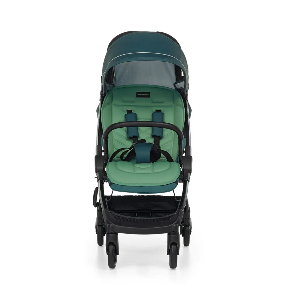 Passeggini<Foppapedretti Passeggino Ciao