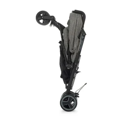 Passeggini<Foppapedretti Passeggino Hurrà