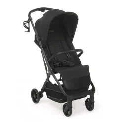 Passeggini<Foppapedretti Passeggino Like