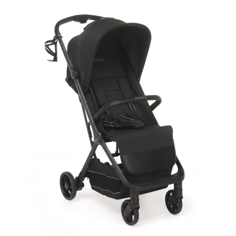 Passeggini<Foppapedretti Passeggino Like