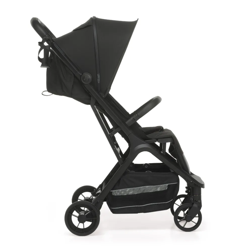 Passeggini<Foppapedretti Passeggino Like