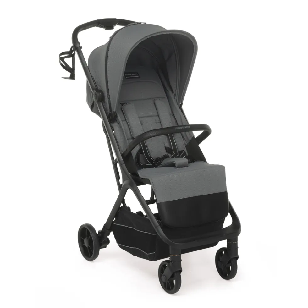 Passeggini<Foppapedretti Passeggino Like