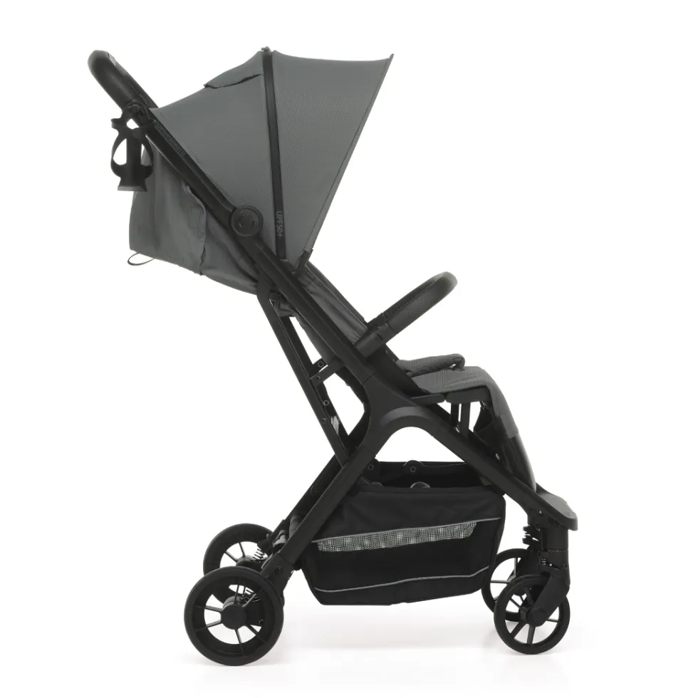 Passeggini<Foppapedretti Passeggino Like