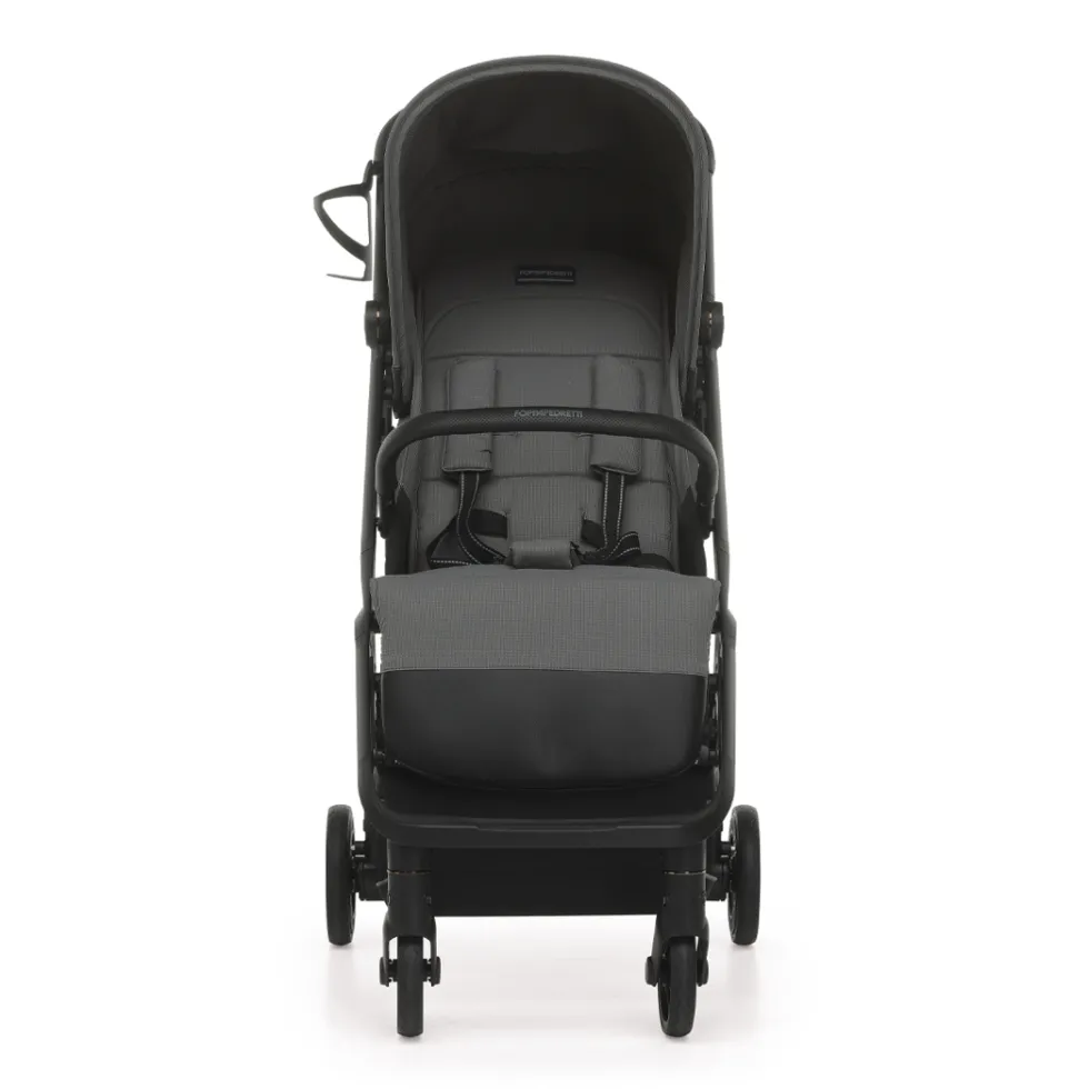 Passeggini<Foppapedretti Passeggino Like