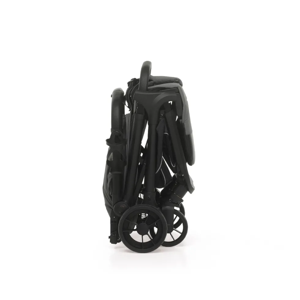 Passeggini<Foppapedretti Passeggino Like