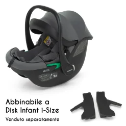 Passeggini<Foppapedretti Passeggino Like