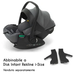 Passeggini<Foppapedretti Passeggino Like