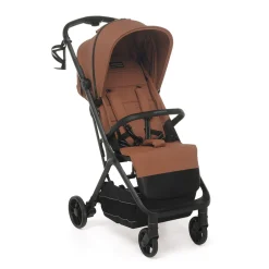 Passeggini<Foppapedretti Passeggino Like