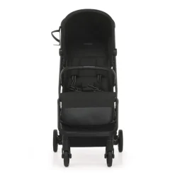 Passeggini<Foppapedretti Passeggino Like