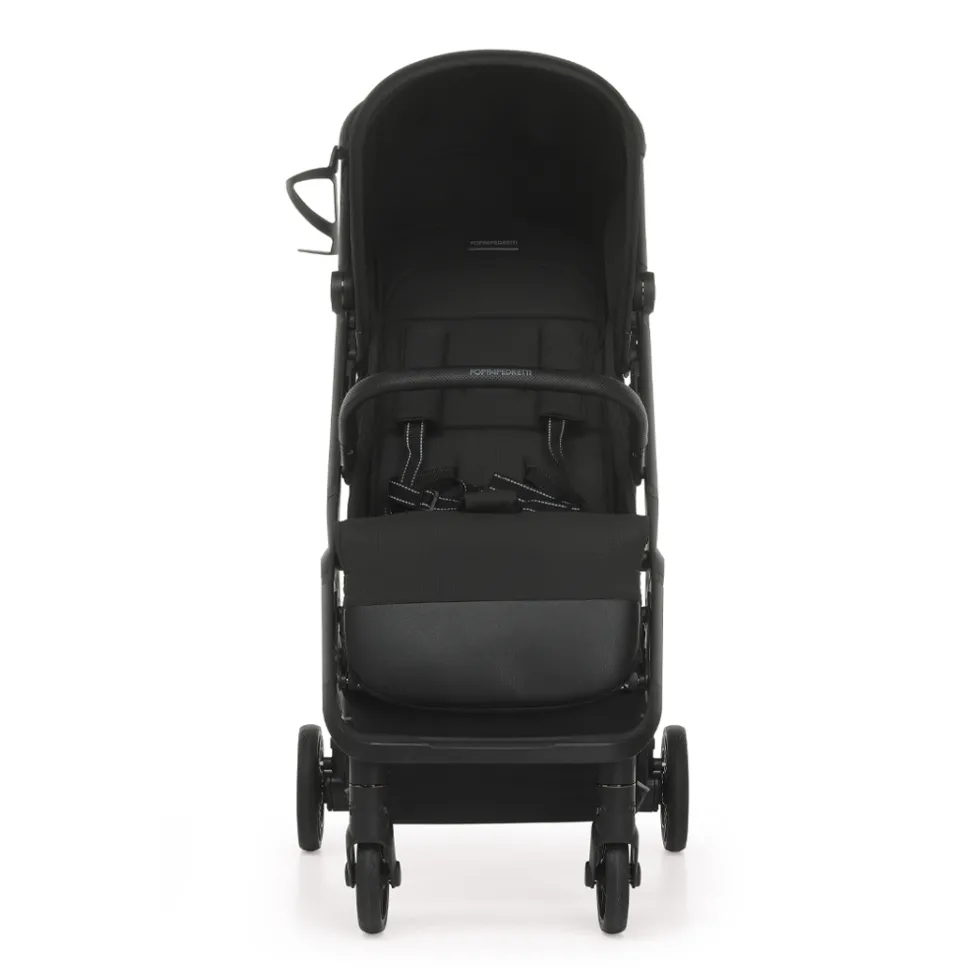 Passeggini<Foppapedretti Passeggino Like