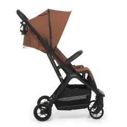 Passeggini<Foppapedretti Passeggino Like