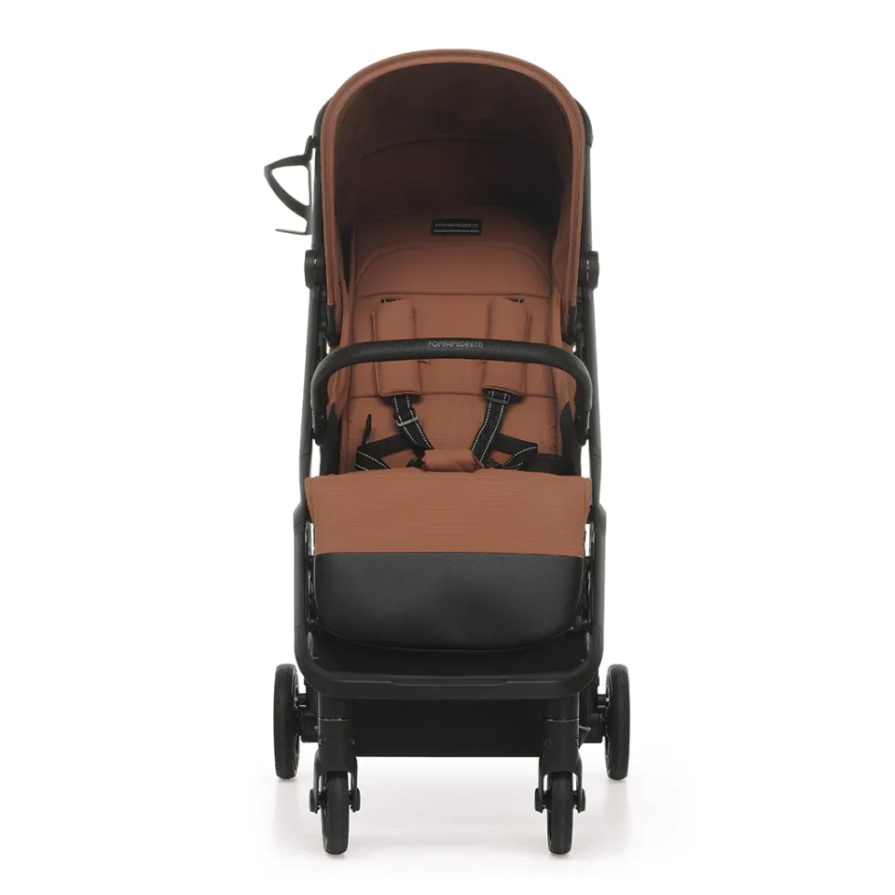 Passeggini<Foppapedretti Passeggino Like