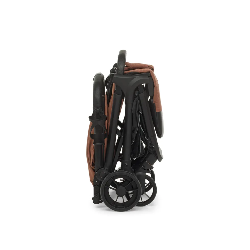 Passeggini<Foppapedretti Passeggino Like