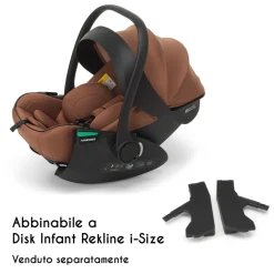 Passeggini<Foppapedretti Passeggino Like