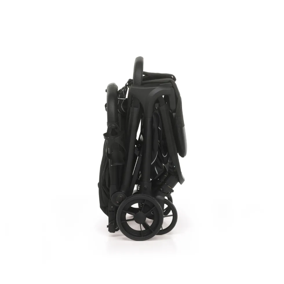 Passeggini<Foppapedretti Passeggino Like